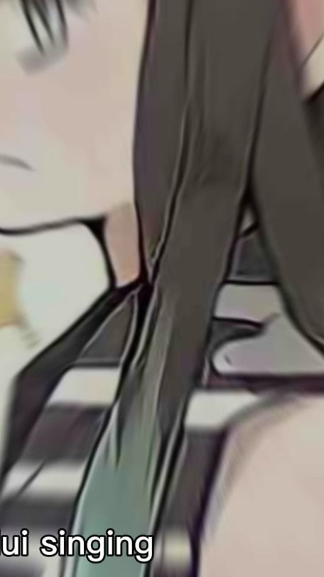TikTok video thumbnail by ashleythefan5678