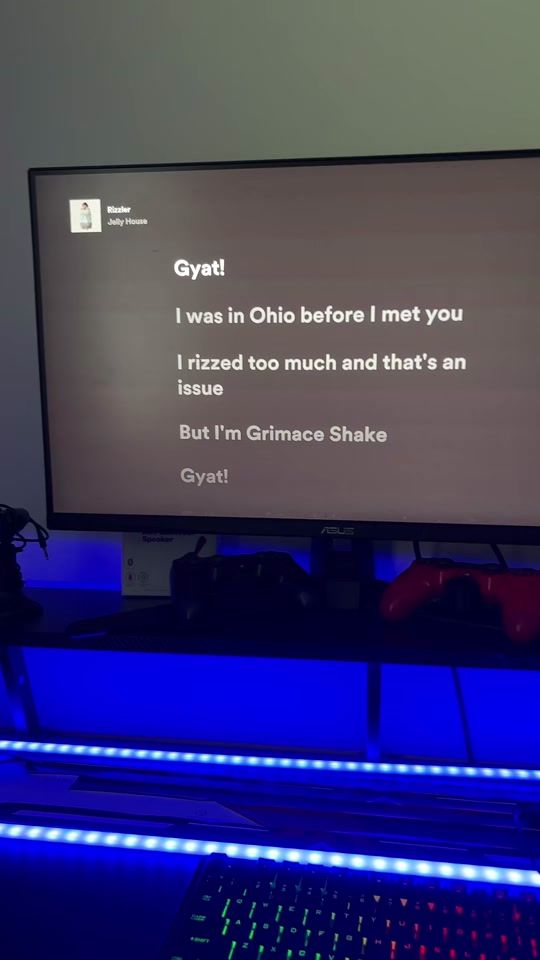 TikTok video thumbnail by beneath_me