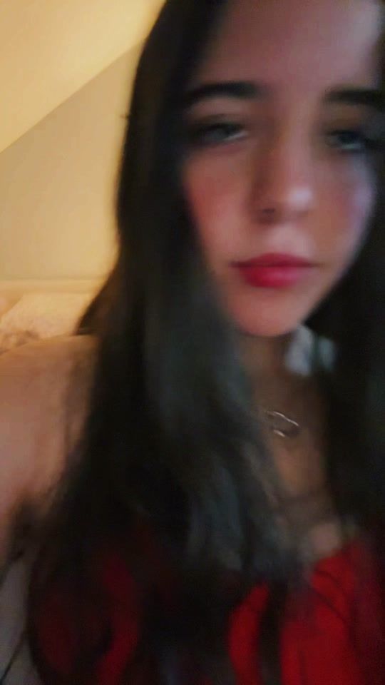 TikTok video thumbnail by zinniaflies