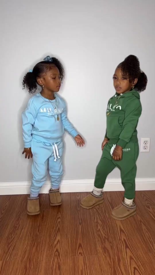 TikTok video thumbnail by demi__doll
