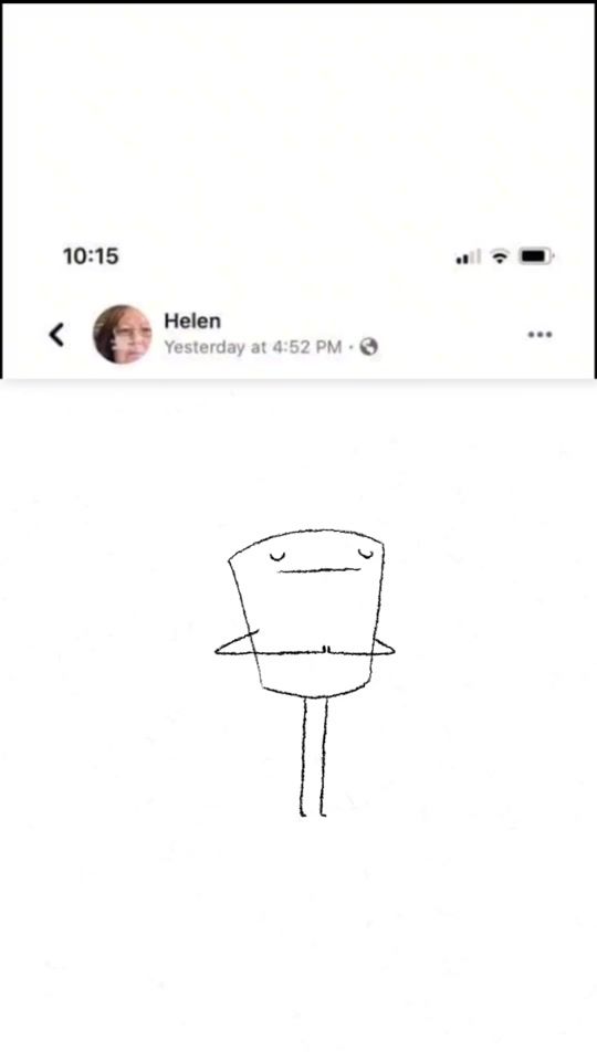 TikTok video thumbnail by javadoodles