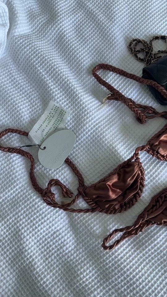 TikTok video thumbnail by keepingupwithmauri