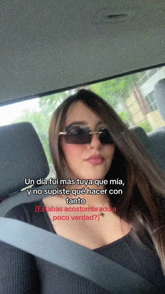 TikTok video thumbnail by alejandrargr