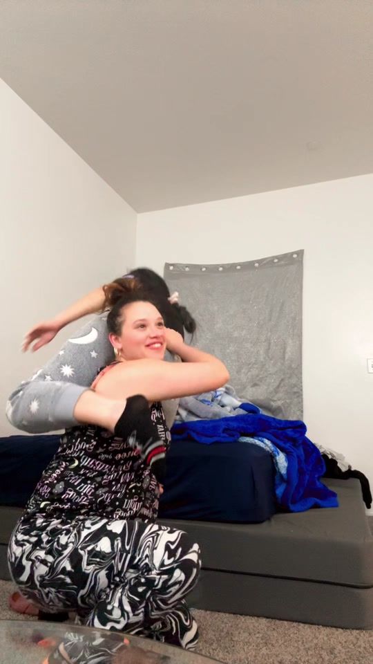 TikTok video thumbnail by leidy.laura.moral8