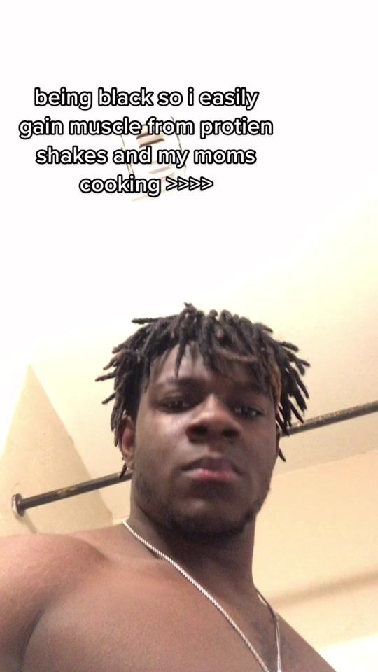 TikTok video thumbnail by j0.s1ah