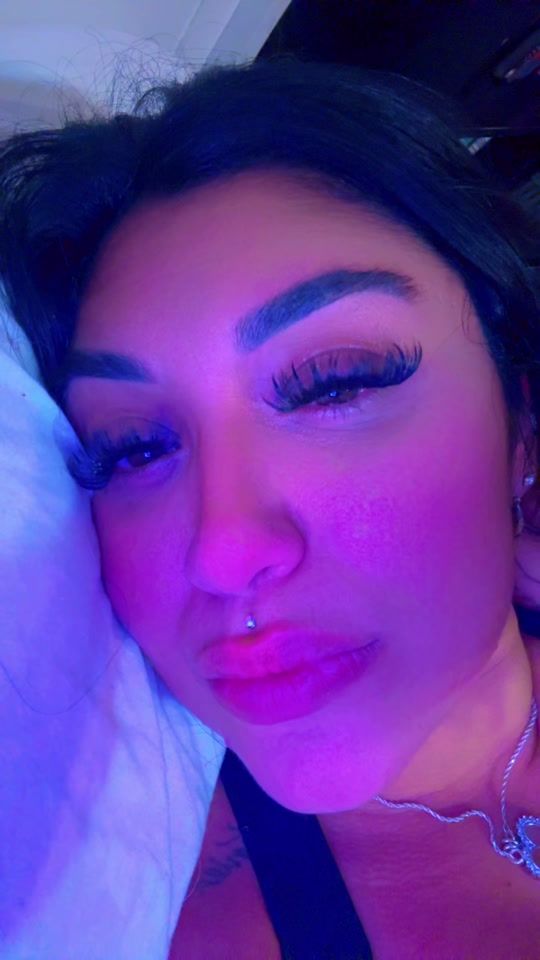TikTok video thumbnail by nicolethestar