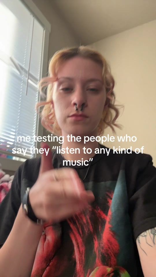 TikTok video thumbnail by feralfae1