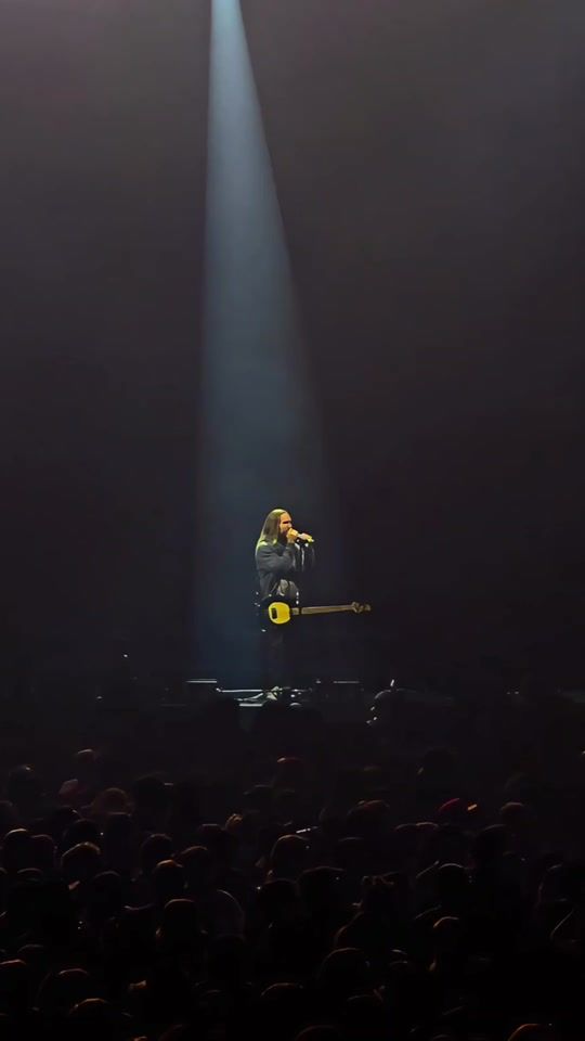 TikTok video thumbnail by victoria