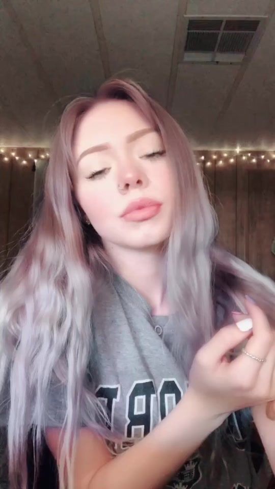 TikTok video thumbnail by cydneylogan