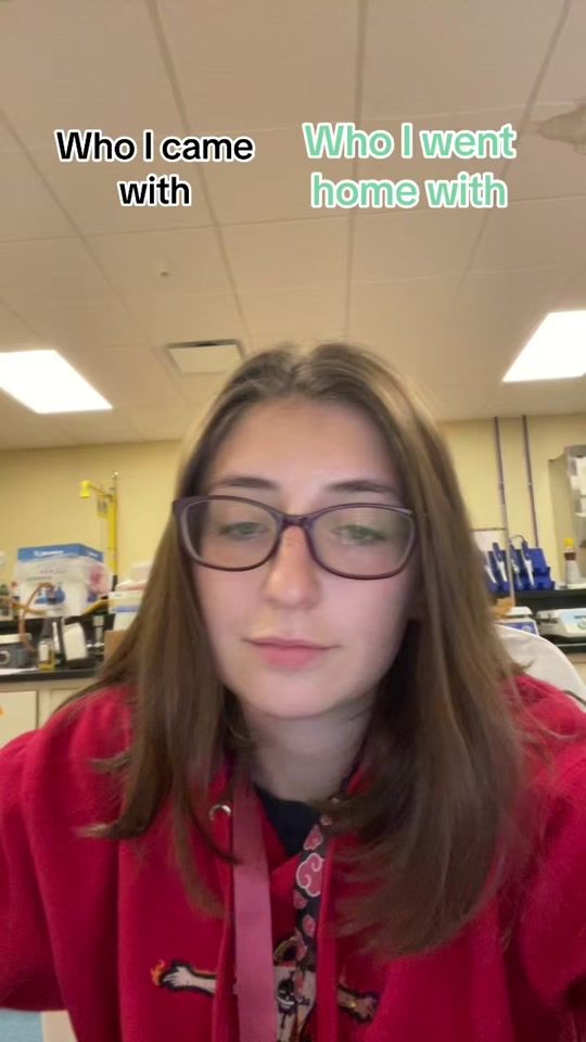TikTok video thumbnail by portgas.d.rach