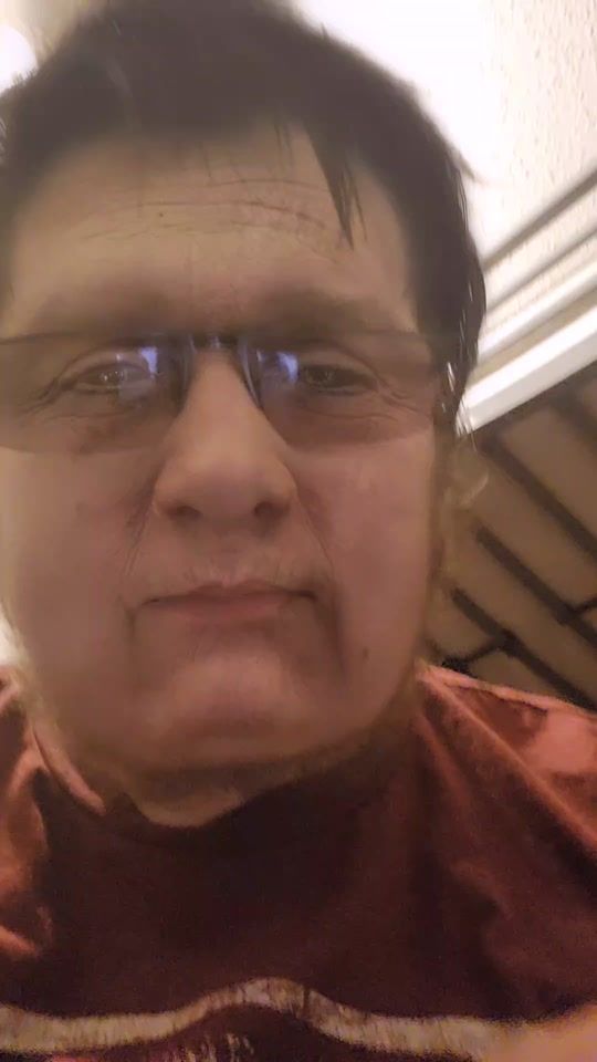 TikTok video thumbnail by joshfunkopopking