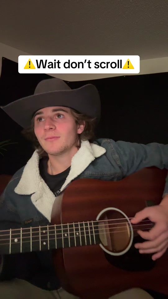 TikTok video thumbnail by domellismusic