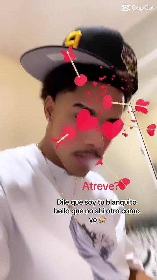 TikTok video thumbnail by kaky.money