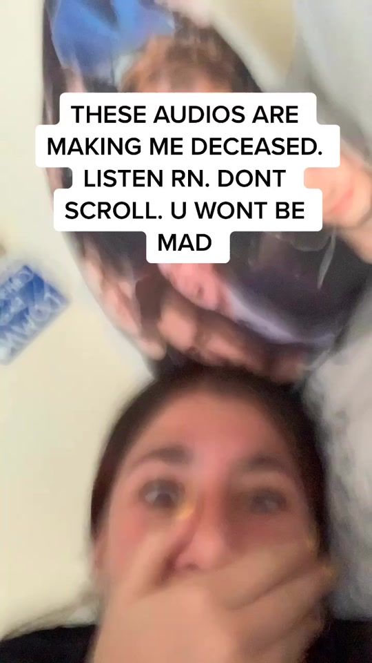 TikTok video thumbnail by isabellawithnodirection