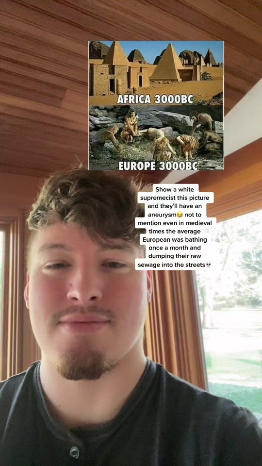 TikTok video thumbnail by comrade.frenchy