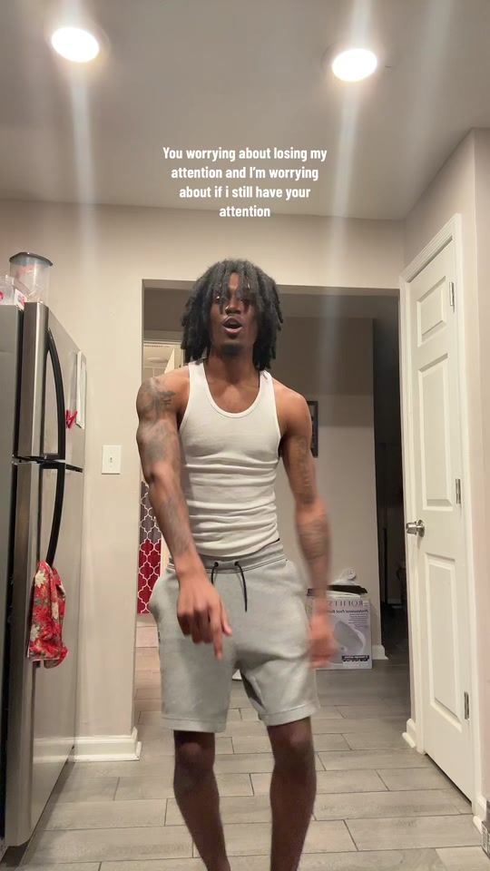 TikTok video thumbnail by everydayslickk