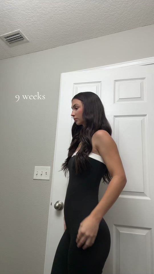TikTok video thumbnail by td21_