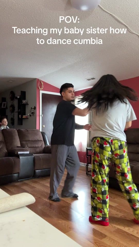 TikTok video thumbnail by david.thecackler