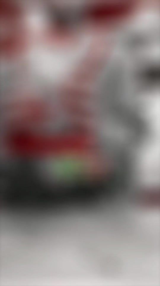 TikTok video thumbnail by rqslysc