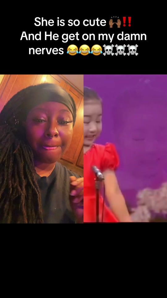 TikTok video thumbnail by lady_tkay87