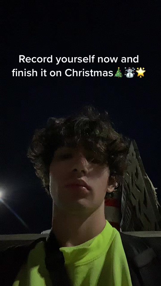 TikTok video thumbnail by moxsterx