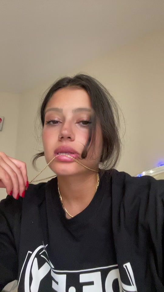 TikTok video thumbnail by sarrrrrr68