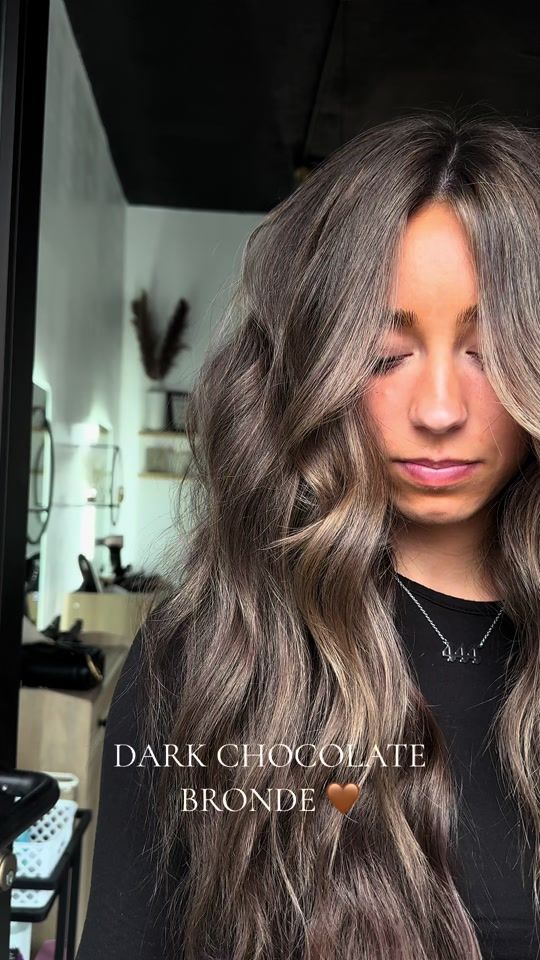 TikTok video thumbnail by korylin.fish