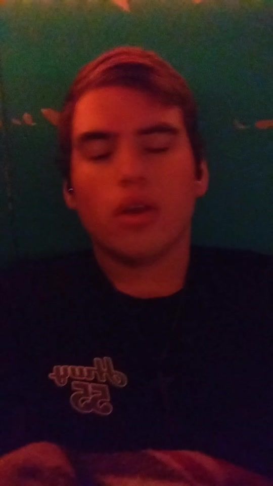 TikTok video thumbnail by jasondavid02