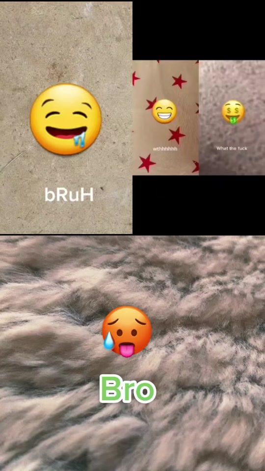 TikTok video thumbnail by seth_ed