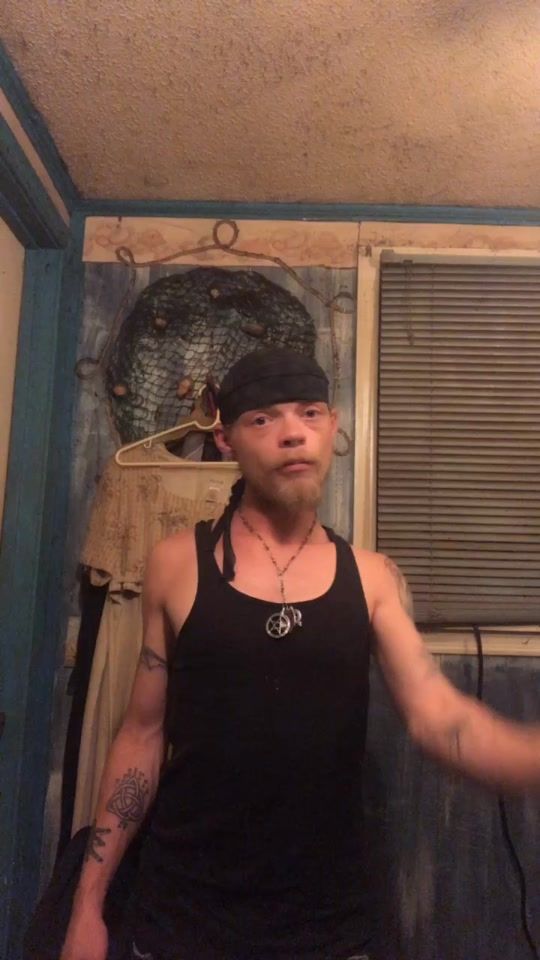 TikTok video thumbnail by wiccansammy13