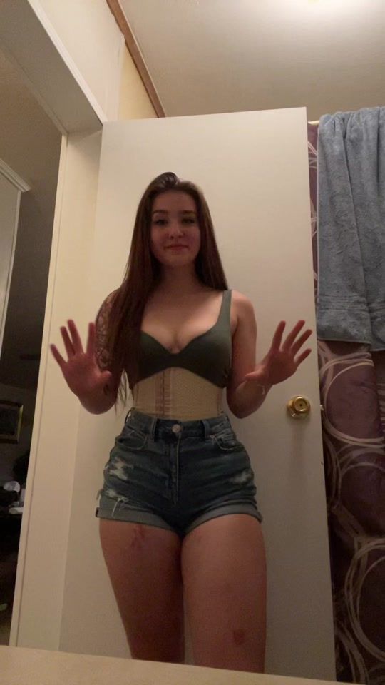 TikTok video thumbnail by amethystalias