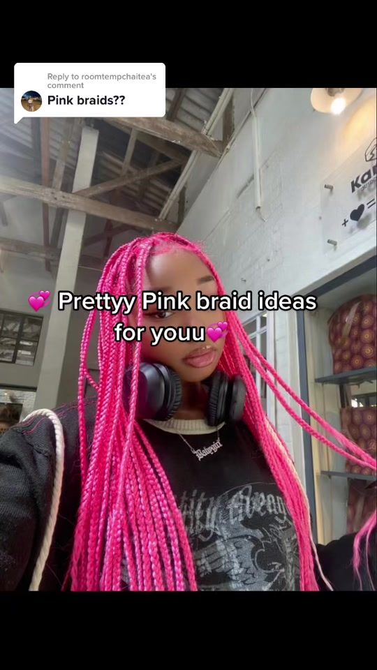 TikTok video thumbnail by taye.x3