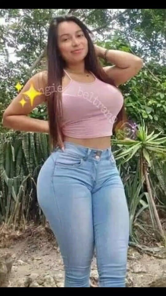 TikTok video thumbnail by jadebrilli1999