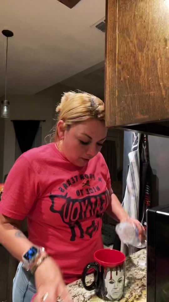 TikTok video thumbnail by mireya8680