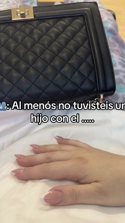 TikTok video thumbnail by ale____________