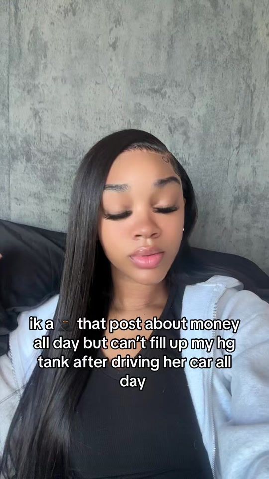 TikTok video thumbnail by justiceamourr