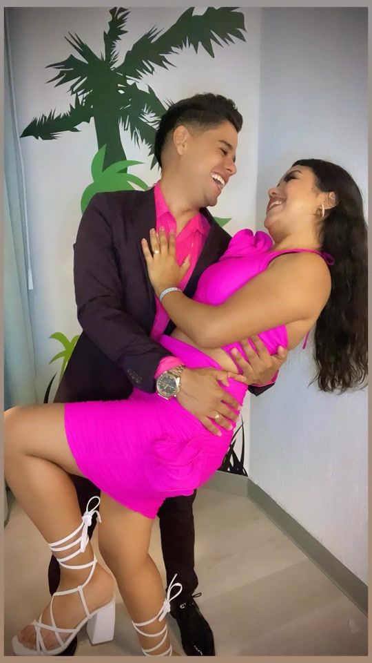 TikTok video thumbnail by chaparrito685
