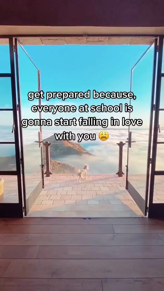 TikTok video thumbnail by love5stargabe