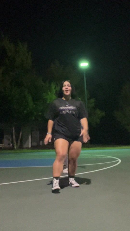 TikTok video thumbnail by l_yandiel2