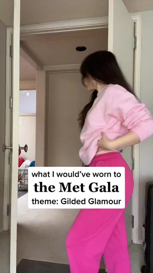 TikTok video thumbnail by janiceglimmer