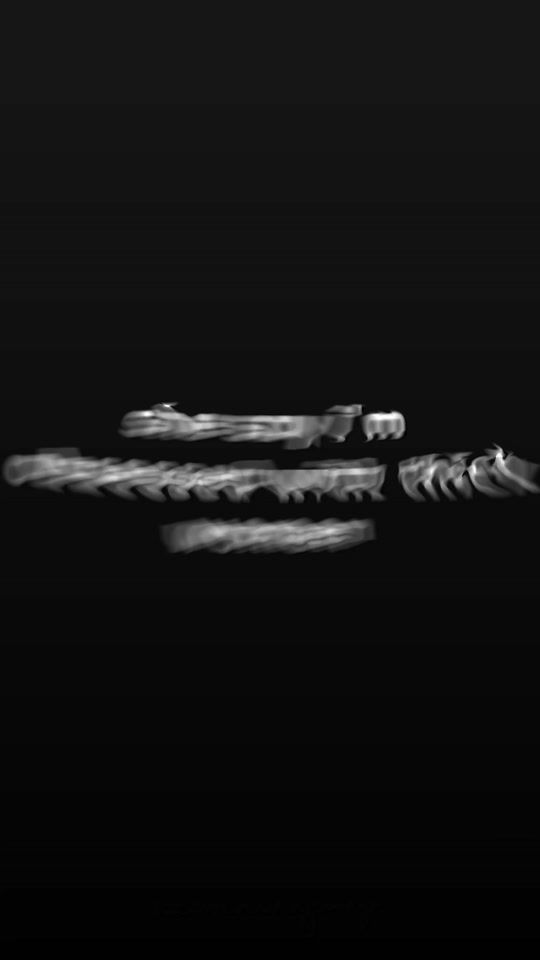 TikTok video thumbnail by sxunningg