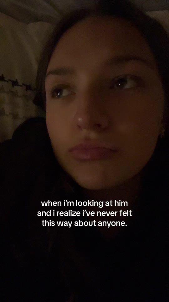 TikTok video thumbnail by halgracee