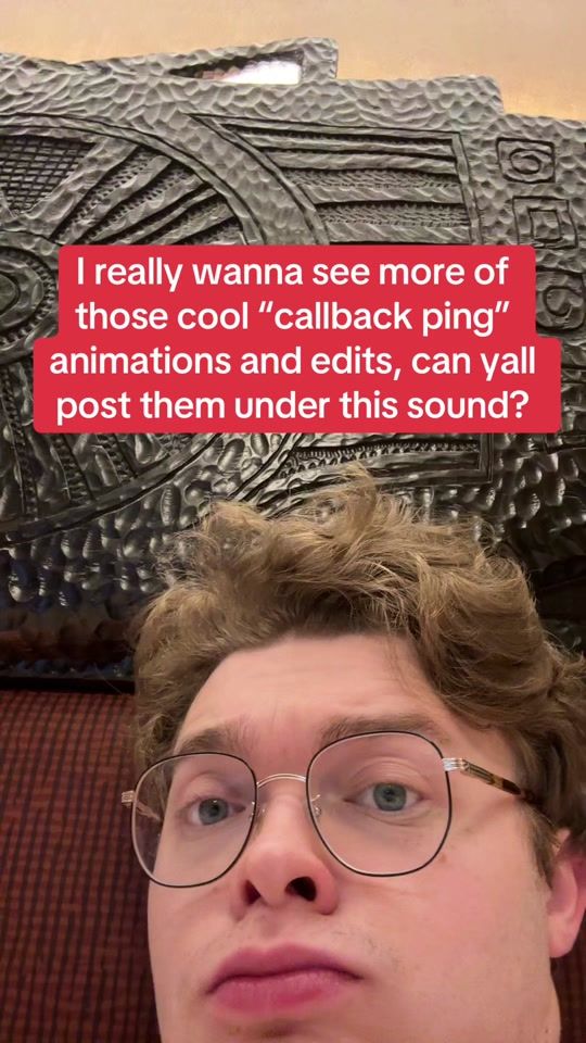 TikTok video thumbnail by cg5beats