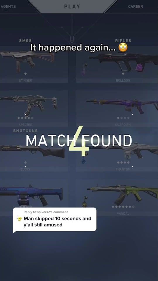 TikTok video thumbnail by whylden