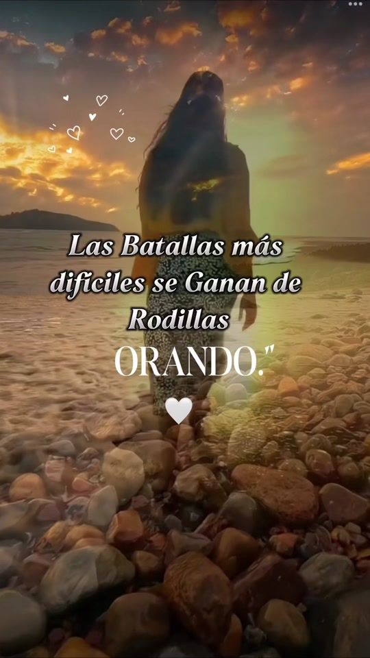 TikTok video thumbnail by musica_cristina2
