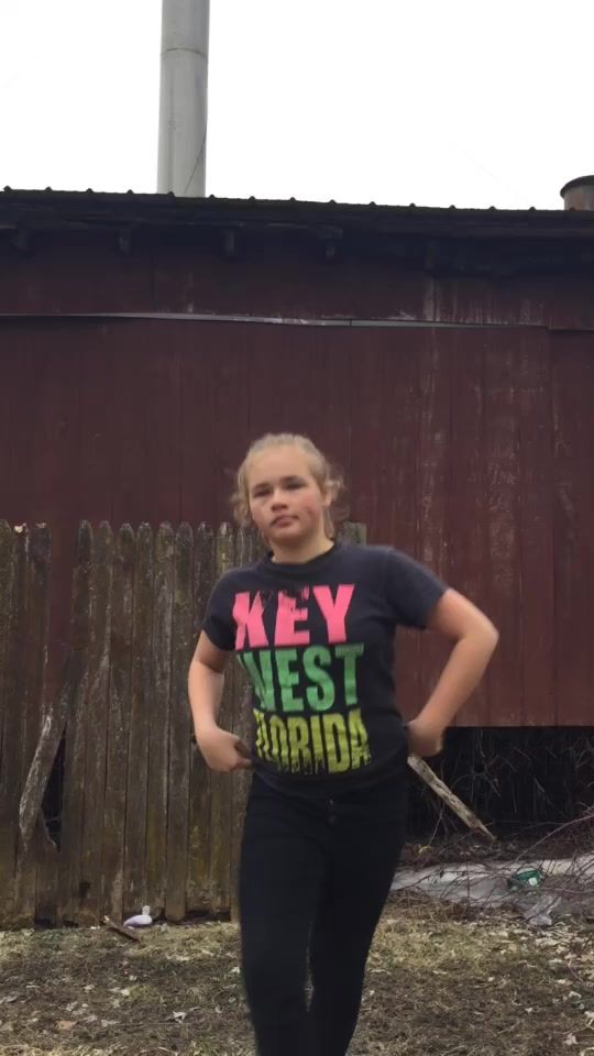 TikTok video thumbnail by makayla9875