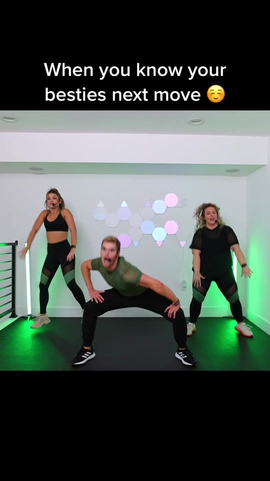 TikTok video thumbnail by adflorea