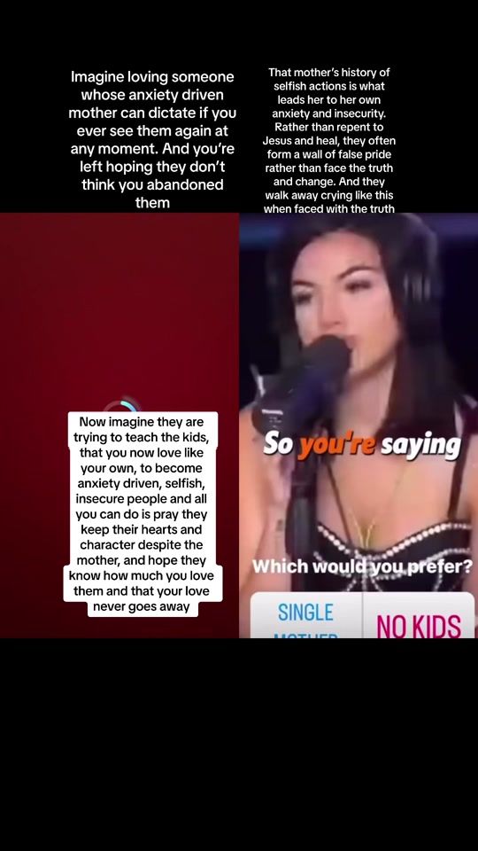 TikTok video thumbnail by n4tw2021