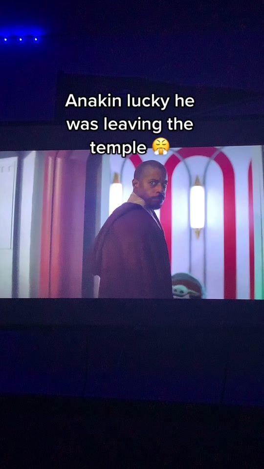 TikTok video thumbnail by jay_grammy