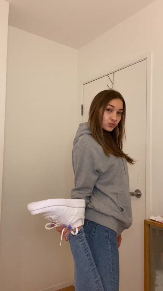TikTok video thumbnail by aloha_halia